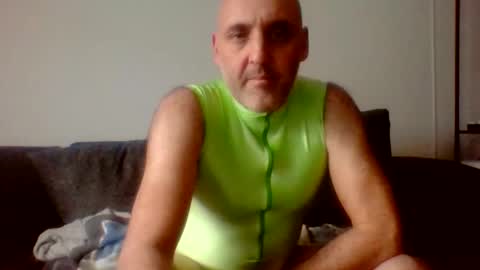 Snapshot of leotardox chatting on 15, 11, 2025 Leotardo online show from 15, 11, 2025