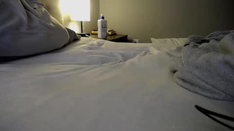 Leo online show from 14, 1, 2025