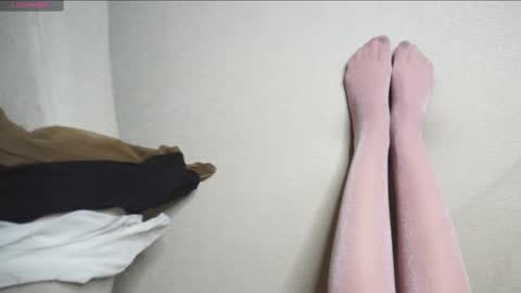 leowizard online show from 25, 12, 2024