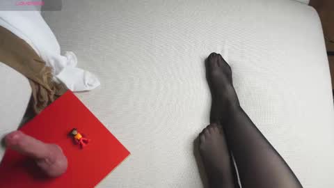 leowizard online show from 16, 1, 2025