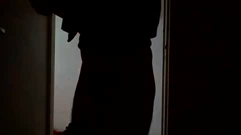 Abril online show from 4, 2, 2026