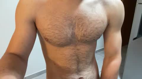 leozinhohd online show from 22, 9, 2025