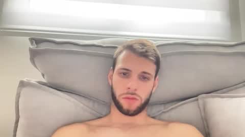 leozinhohd online show from 17, 12, 2025