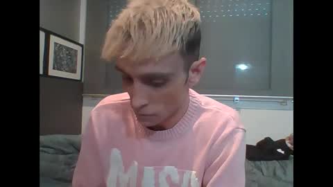 Snapshot of lepetitmarcel chatting on 16, 3, 2026 Marcel online show from 16, 3, 2026