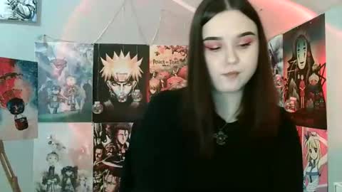 Snapshot of leraaa72 chatting on 31, 1, 2025 little secret online show from 31, 1, 2025