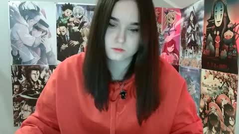 Snapshot of leraaa72 chatting on 20, 2, 2025 little secret online show from 20, 2, 2025