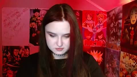 Snapshot of leraaa72 chatting on 17, 9, 2025 little secret online show from 17, 9, 2025