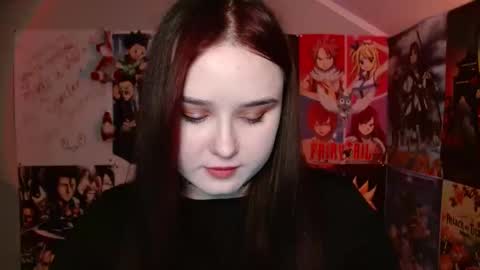 Snapshot of leraaa72 chatting on 19, 9, 2025 little secret online show from 19, 9, 2025