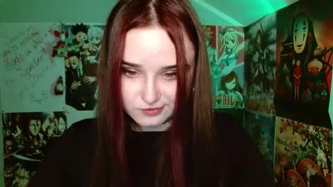 Snapshot of leraaa72 chatting on 30, 9, 2025 little secret online show from 30, 9, 2025