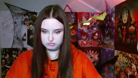 Snapshot of leraaa72 chatting on 15, 10, 2025 little secret online show from 15, 10, 2025