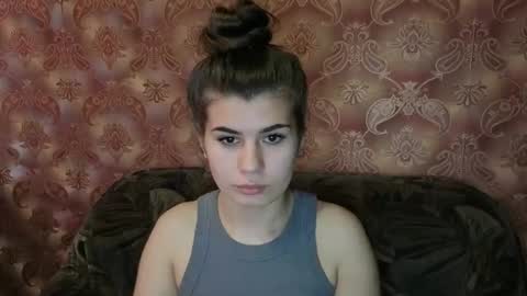 Snapshot of leraberry chatting on 27, 5, 2026 leraberry online show from 27, 5, 2026