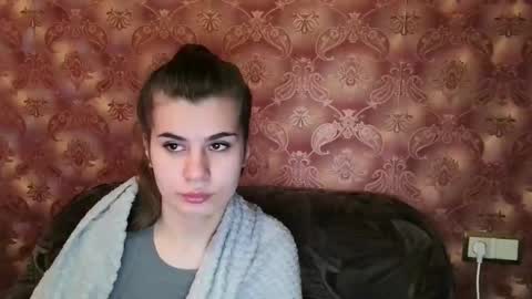 Snapshot of leraberry chatting on 28, 5, 2026 leraberry online show from 28, 5, 2026