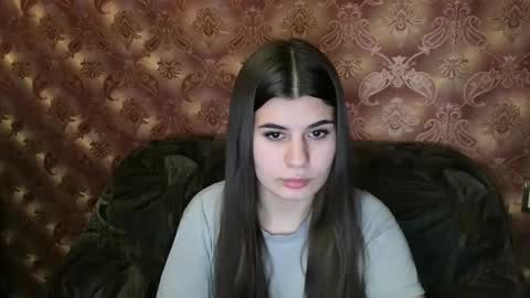 Snapshot of leraberry chatting on 29, 5, 2026 leraberry online show from 29, 5, 2026