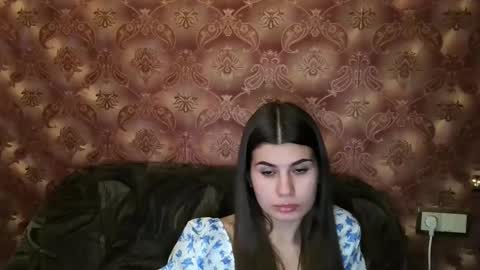Snapshot of leraberry chatting on 30, 5, 2026 leraberry online show from 30, 5, 2026