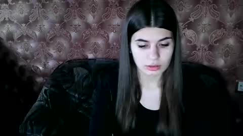 Snapshot of leraberry chatting on 1, 6, 2026 leraberry online show from 1, 6, 2026