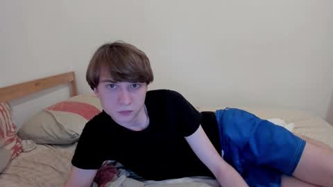 Daniel online show from 11, 1, 2026