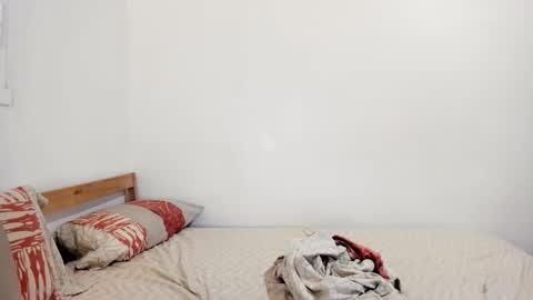 Daniel online show from 1, 3, 2026