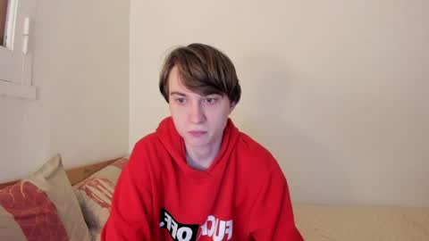 Daniel online show from 24, 5, 2026