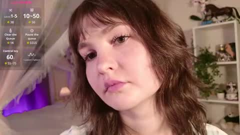 Snapshot of lerakit chatting on 19, 7, 2026 Nicole Moore online show from 19, 7, 2026