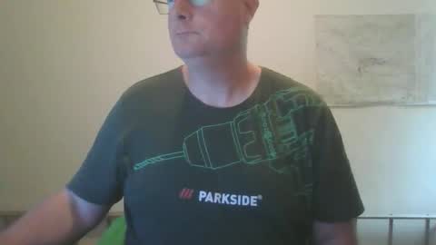 homquisgode online show from 13, 11, 2025