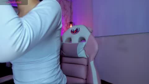 Snapshot of leri_rose_ chatting on 15, 7, 2026 online show from 15, 7, 2026