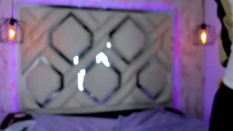 Snapshot of leri_rose_ chatting on 28, 7, 2026 online show from 28, 7, 2026