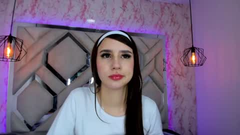 Snapshot of leri_rose_ chatting on 28, 7, 2026 online show from 28, 7, 2026