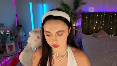 leri_star online show from 18, 5, 2026