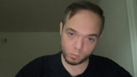 Snapshot of leroidesaulnes chatting on 14, 9, 2025 leroidesaulnes online show from 14, 9, 2025