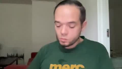 Snapshot of leroidesaulnes chatting on 21, 9, 2025 leroidesaulnes online show from 21, 9, 2025