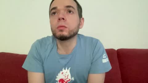 Snapshot of leroidesaulnes chatting on 13, 1, 2026 leroidesaulnes online show from 13, 1, 2026