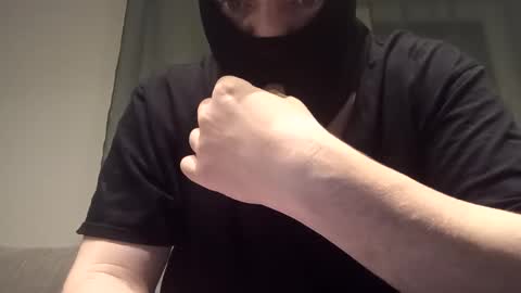 Snapshot of leroy_jerkins chatting on 26, 10, 2025 Leroy online show from 26, 10, 2025