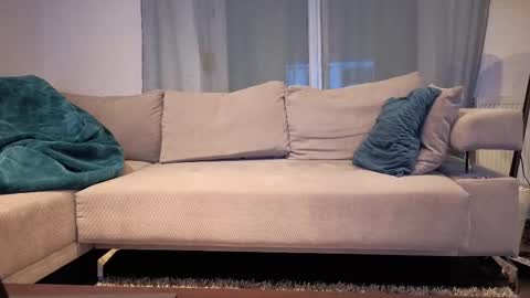 Snapshot of leroy_jerkins chatting on 3, 11, 2025 Leroy online show from 3, 11, 2025