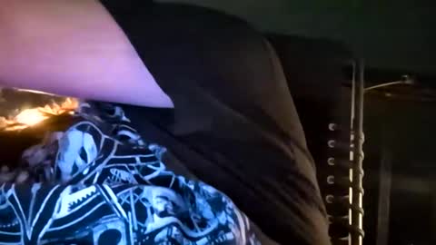 Snapshot of leroyjericho chatting on 31, 5, 2026 leroyjericho online show from 31, 5, 2026