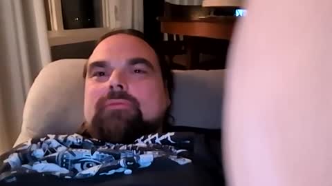 Snapshot of leroyjericho chatting on 8, 6, 2026 leroyjericho online show from 8, 6, 2026