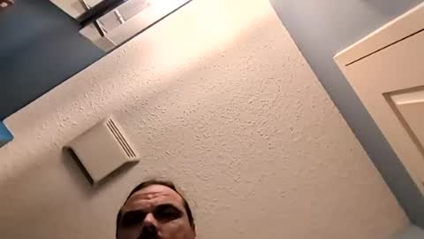 leroyjericho online show from 12, 6, 2026