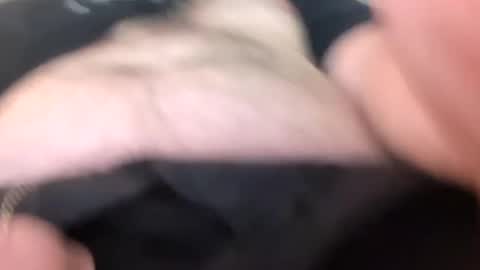 leroyjericho online show from 24, 6, 2026