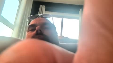 leroyjericho online show from 26, 6, 2026