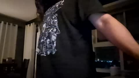 leroyjericho online show from 15, 7, 2026