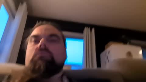 leroyjericho online show from 2, 8, 2026