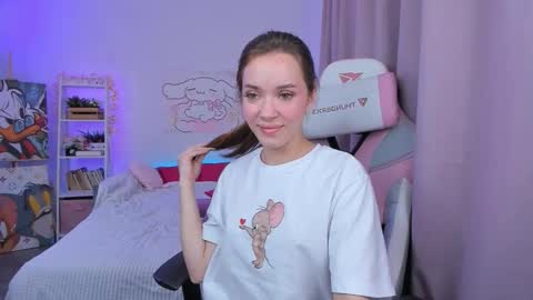 Valerie online show from 22, 10, 2025