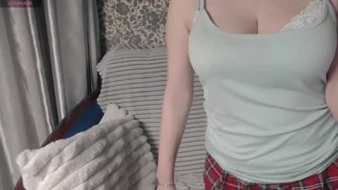 LesanaMagic online show from 10, 2, 2026