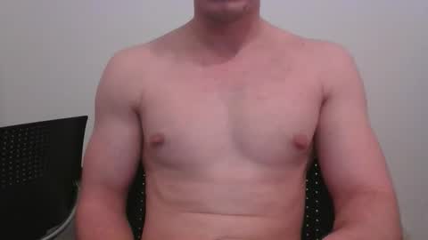 Snapshot of lesbianunicorn1 chatting on 14, 1, 2026 lesbianunicorn1 online show from 14, 1, 2026