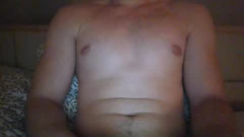 Snapshot of lesbianunicorn1 chatting on 19, 1, 2026 lesbianunicorn1 online show from 19, 1, 2026