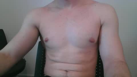 Snapshot of lesbianunicorn1 chatting on 16, 2, 2026 lesbianunicorn1 online show from 16, 2, 2026