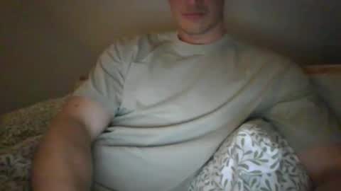 lesbianunicorn1 online show from 30, 3, 2026