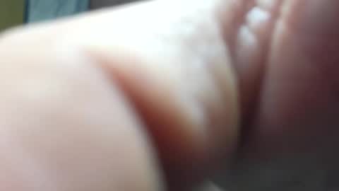 Snapshot of leschatons22 chatting on 17, 6, 2026 Chaton online show from 17, 6, 2026