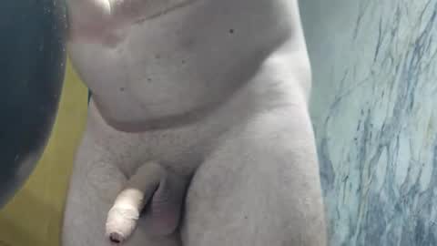 Snapshot of leschatons22 chatting on 31, 7, 2026 Chaton online show from 31, 7, 2026