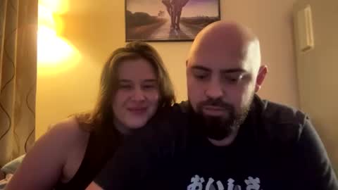 leshavmargoshe online show from 18, 1, 2025