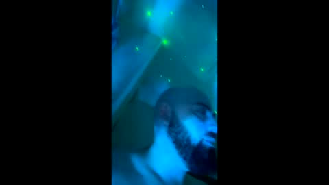 leshavmargoshe online show from 8, 3, 2025